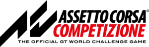 Be your drifting instructor coach teacher on assetto corsa by Milleredits