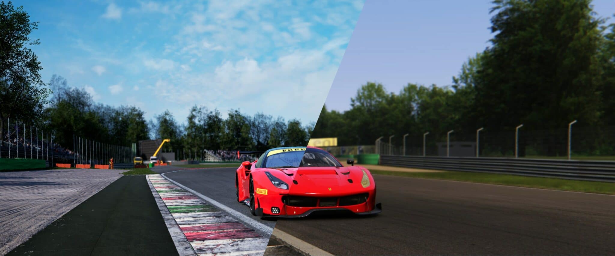 How to Install Assetto Corsa Cars and Tracks –