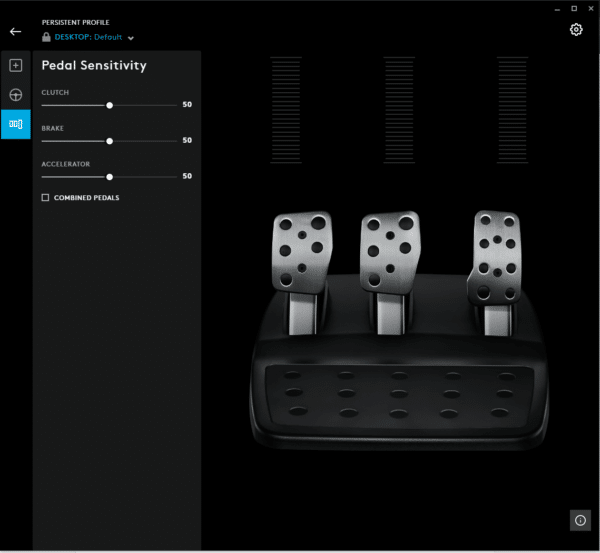 How To Set Up Your Logitech G For Assetto Corsa Competizione Coach