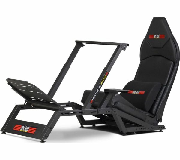 The Best Sim Racing Rigs on The Market in 2024 Coach Dave Academy