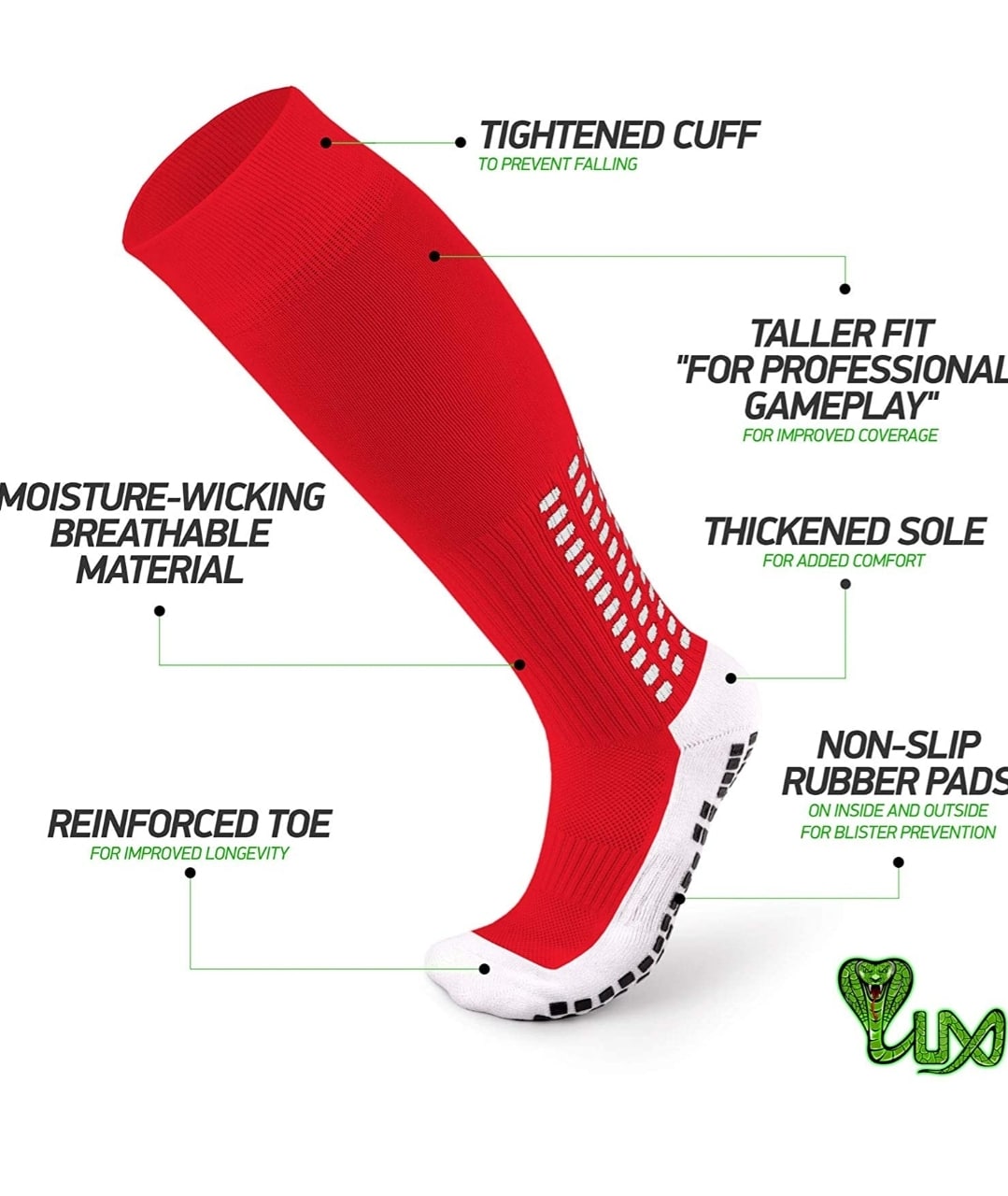 The Comfiest High-Performance Sim Racing Socks for 2024