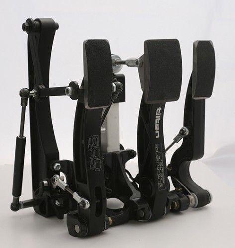 Sim Racing Pedals A 2023 Buyers Guide Coach Dave Academy 