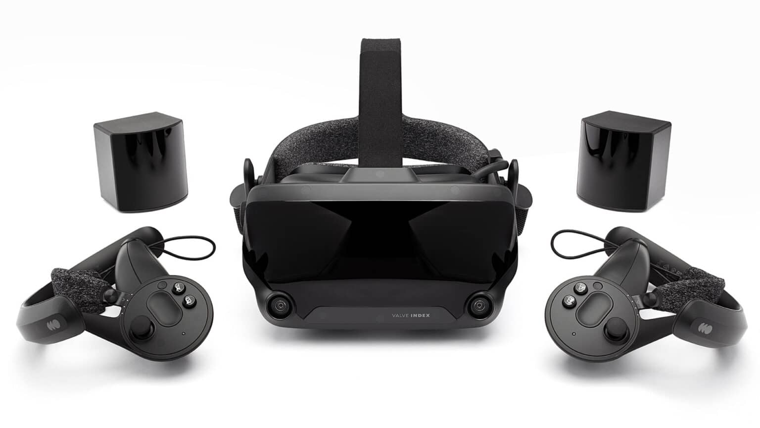 The Best VR Headsets for Sim Racing Coach Dave Academy