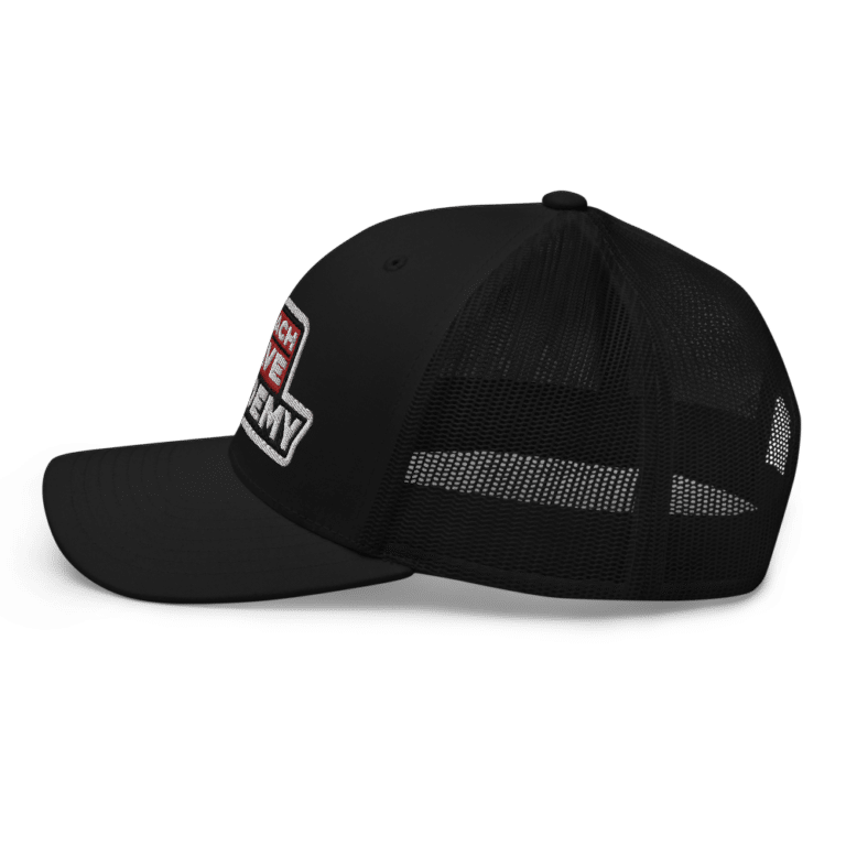 retro-trucker-hat-black-left-6273d1af708c1.png