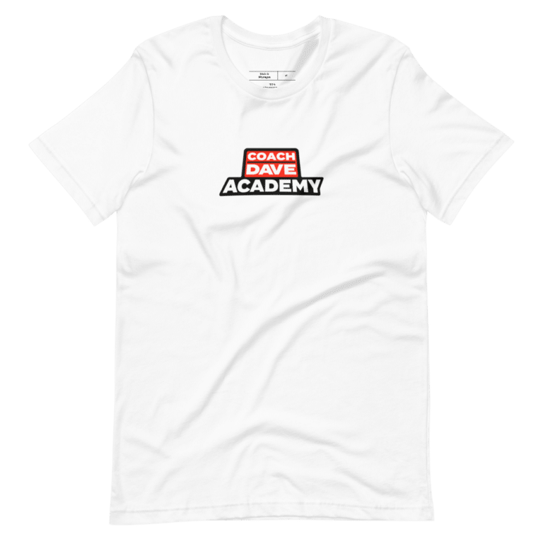 unisex-staple-t-shirt-white-front-62751b91cc7d7.png