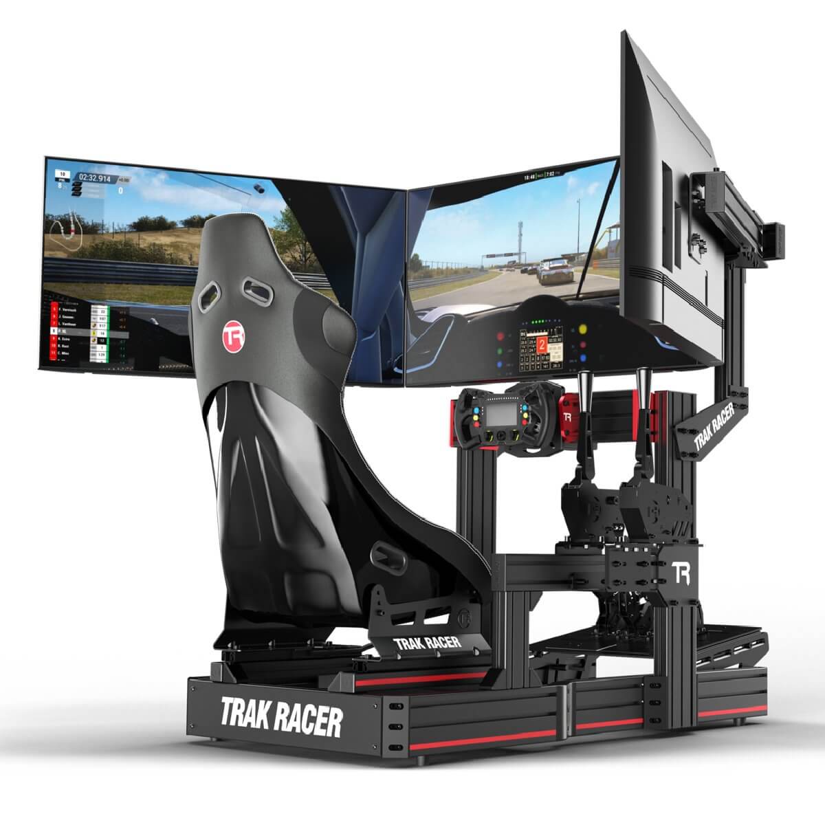 the-best-monitor-stands-for-sim-racing-coach-dave-academy