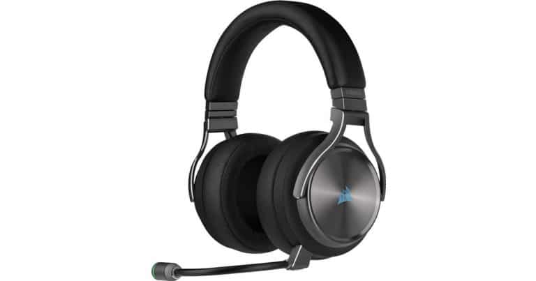 The Best Sim Racing Headsets for Every Budget in 2024