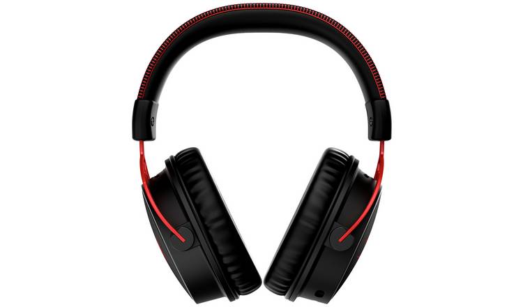 Best headset for sim hot sale racing