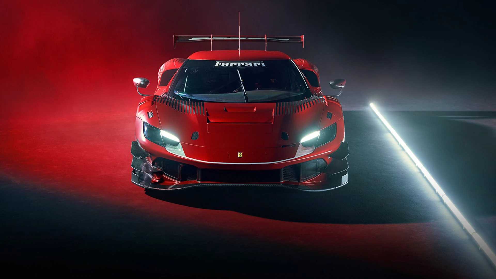 Most Asked Assetto Corsa Competizione Questions Answered!