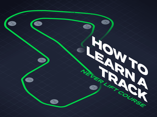 banner-how-to-learn-a-track
