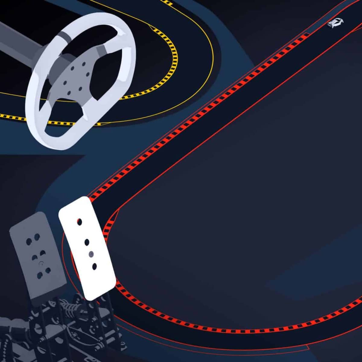 Never Lift Course Coach Dave Academy