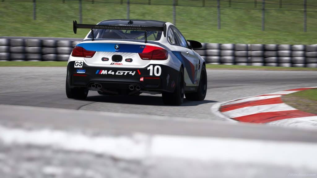 Introducing the 'Gran Turismo 7' June Update: Adding Three New Cars and the  'Watkins Glen' Track! 