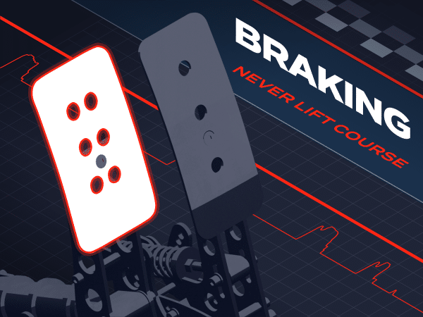 banner-braking