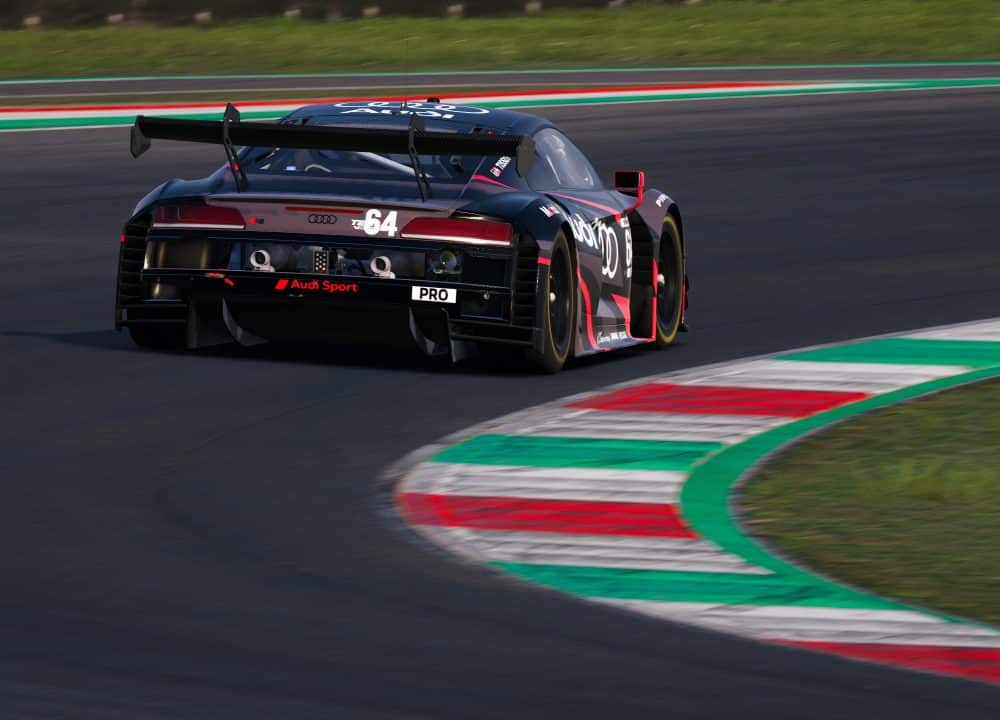 10 Must-Have Free Apps for iRacing - Coach Dave Academy