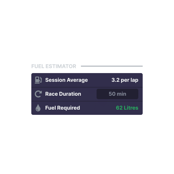 Delta 2.0 Coach Dave Academy