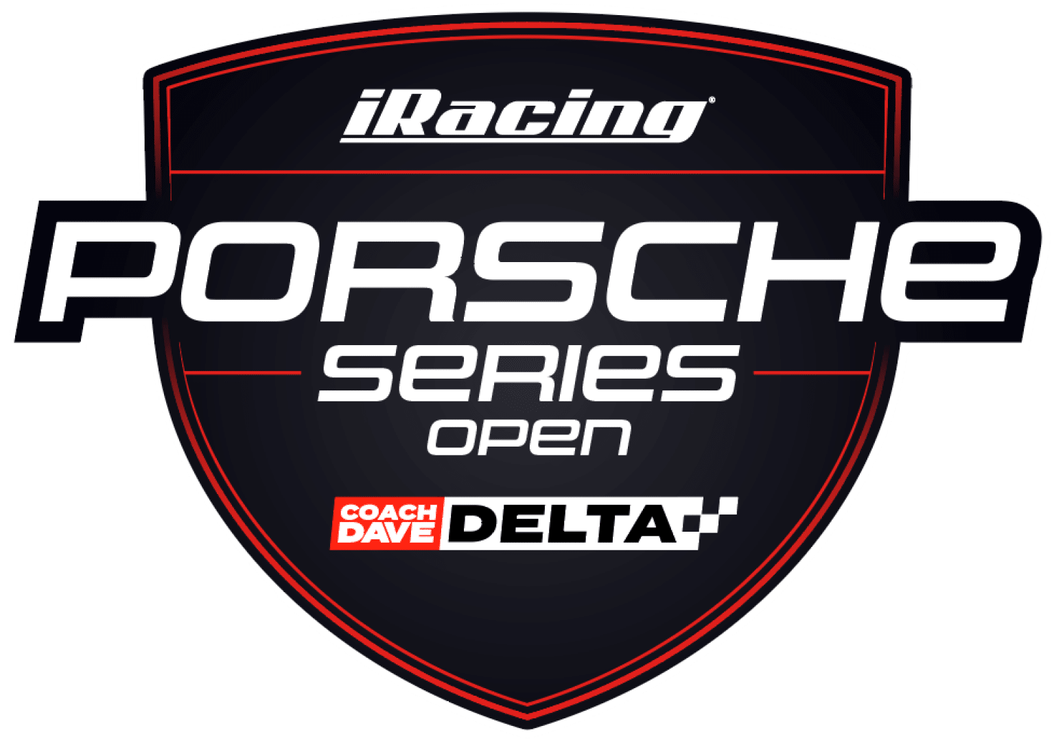 Porsche Cup by Coach Dave Delta Coach Dave Academy Porsche Cup 2025 Calendar