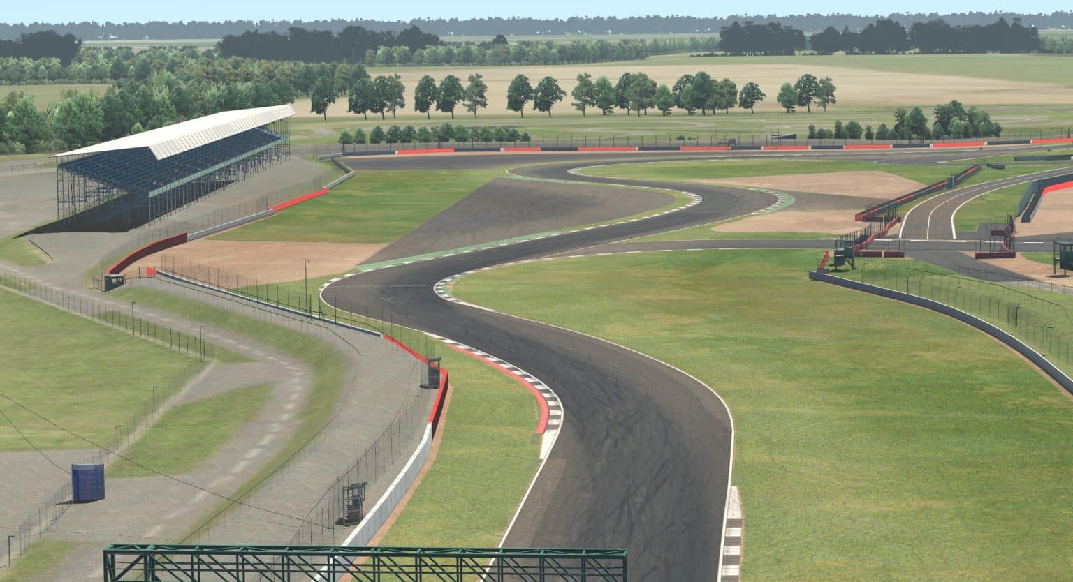 The 10 Best Tracks To Buy On iRacing - Coach Dave Academy