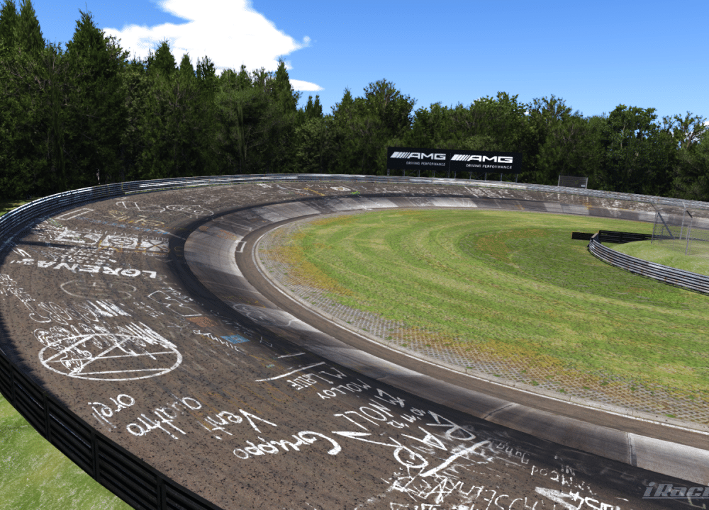 iRacing Guide: - The Ultimate Setup Guide For iRacing - Coach Dave Academy