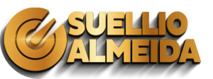 logo-suellio