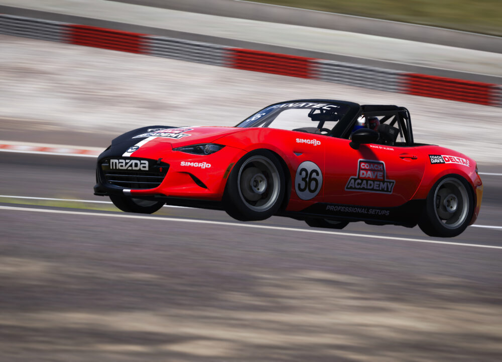 How to Get Out of Rookies in iRacing: The Complete Guide