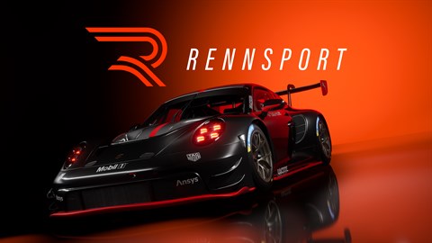 RENNSPORT: Console Release & Next Steps