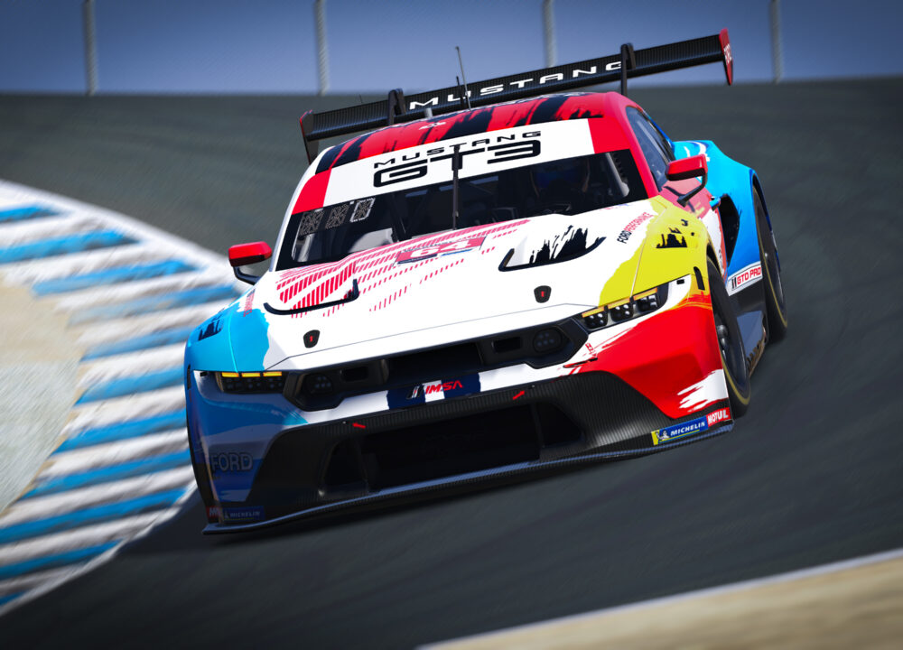 Best iRacing Setup Subscriptions in 2026 Compared