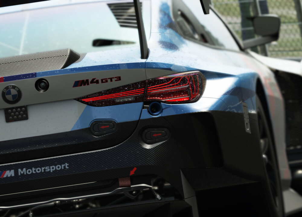 Pro Assetto Corsa Evo Setups