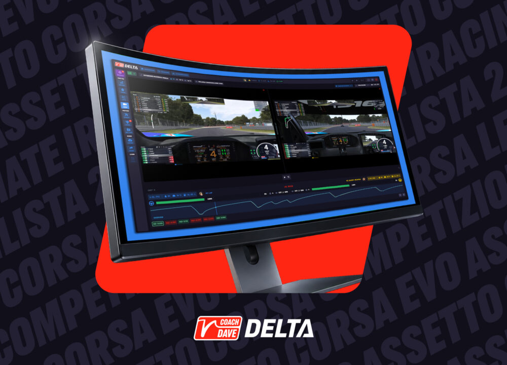 Video Analysis Gets A Major Update
