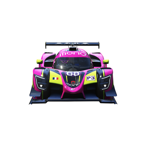 LMU-LigierJSP325LMP3-1940