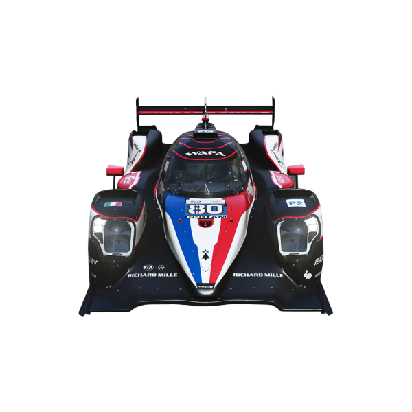 LMU-Oreca07LMP2-1940