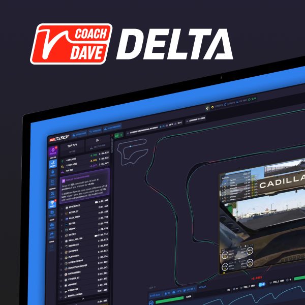 banner-product-delta-02