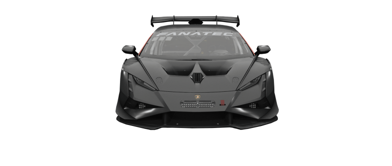 car-front-Lambo-ST-2