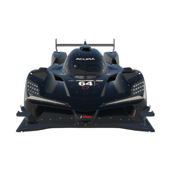 iRacing-AcuraARX-1940