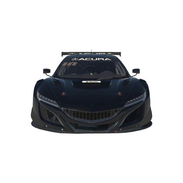 iRacing-AcuraNSXGT3-1940