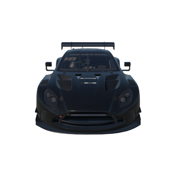 iRacing-AstonMartinGT3EVO-1940