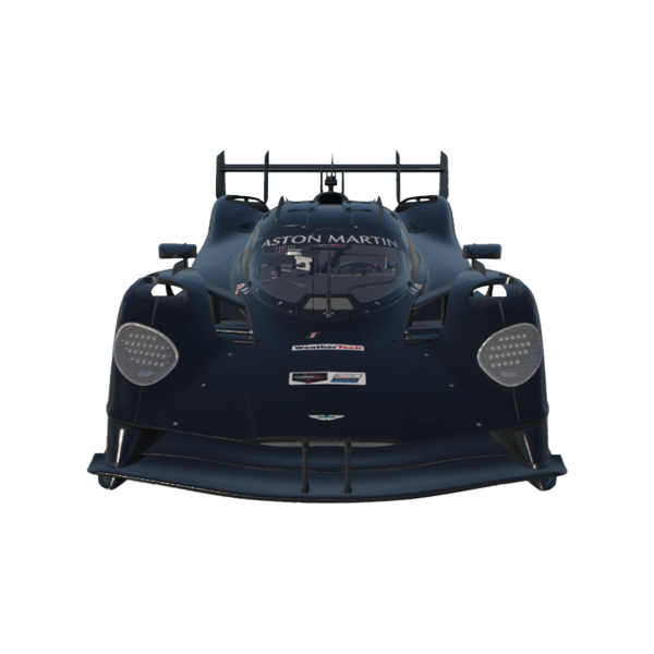 iRacing-AstonValkyrie-19402