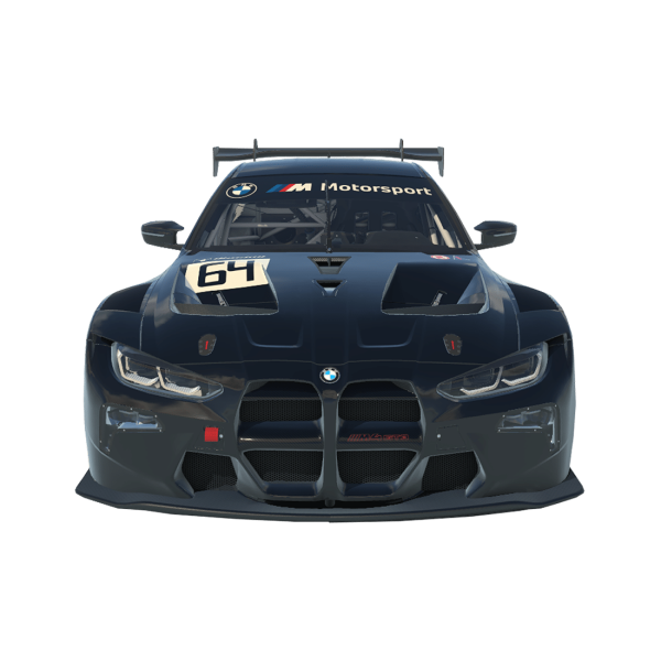 iRacing-BMWM4GT3-1940