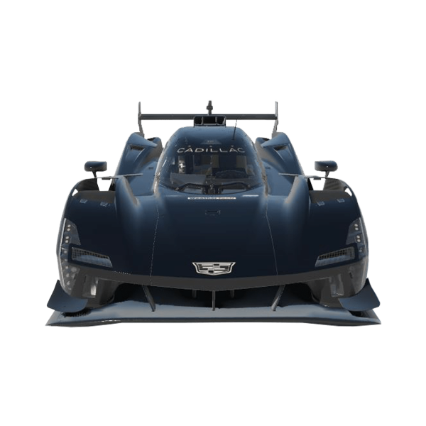 iRacing-CadillacLMDH-1940