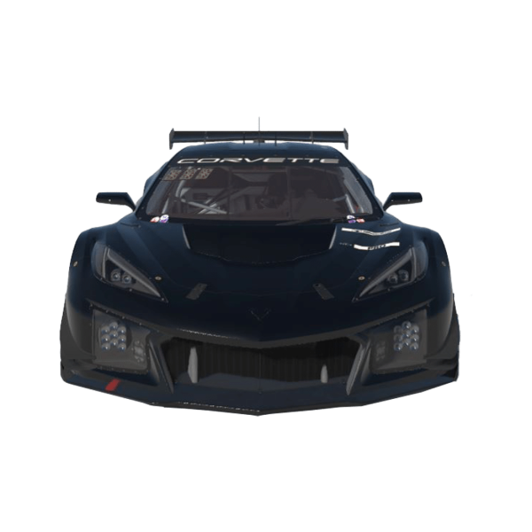 iRacing-ChevroletGT3-1940