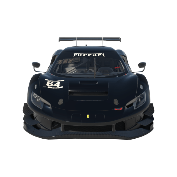iRacing-Ferrari296GT3-1940