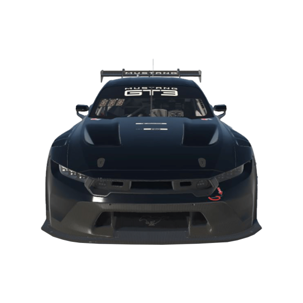 iRacing-FordMustangGT3-1940
