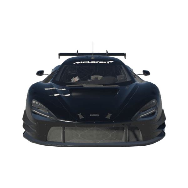 iRacing-Mclaren720SGT3EVO-1940