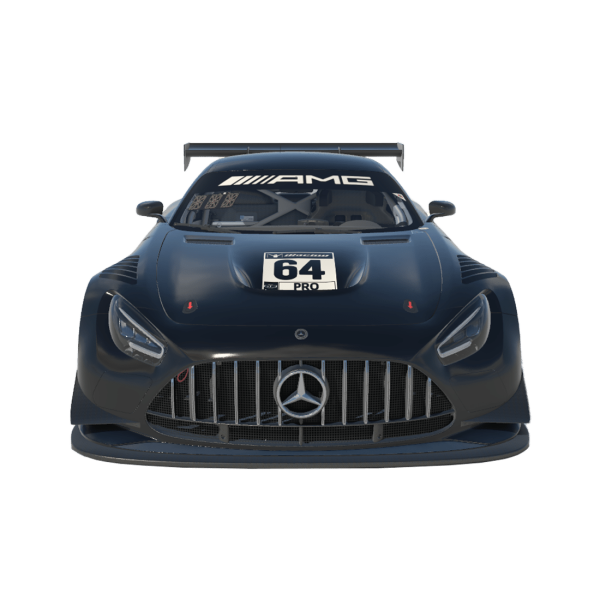 iRacing-MercedesAMGGT3EVO-1940