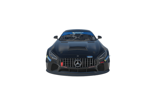 iRacing-MercedesGT4