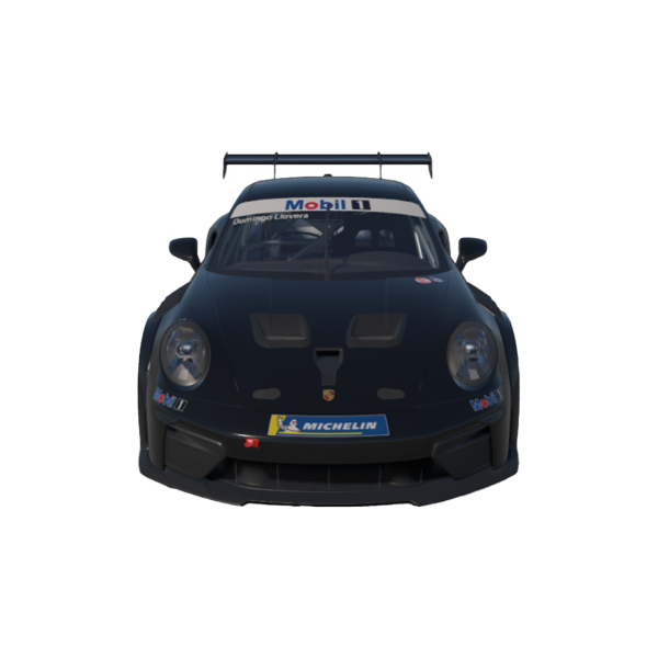 iRacing-Porsche992.2GT3Cup-1940