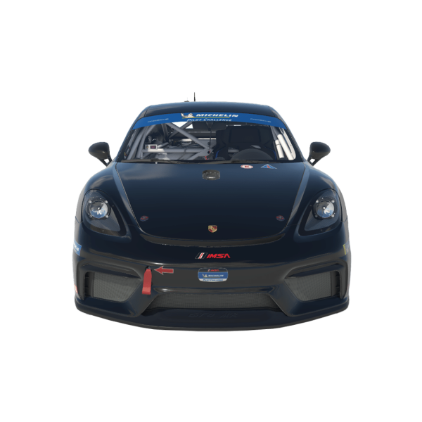 iRacing-PorscheCaymanGT4-1940
