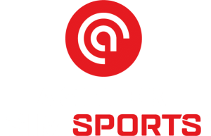 logo-asetek-stacked