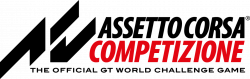logo-assetto-corsa-competizione