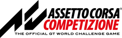 logo-assetto-corsa-competizione