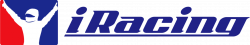 logo-iracing